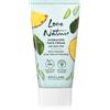 Oriflame Love Nature Organic Aloe Vera & Pineapple 50 ml