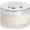 HERMÈS Barénia Perfumed Body Cream 200 ml