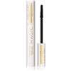 Dermacol Magic Wash Off 12.6 ml