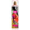 Sarah Jessica Parker SJP NYC SJP NYC 250 ml