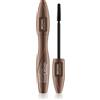Catrice Glam & Doll Volume Brown 10 ml