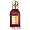 GUERLAIN Absolus Allegoria Rose Amira 40 ml