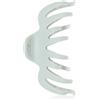invisibobble Clipstar Rosy Bliss 1 pz