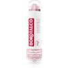 Borotalco Invisibile Rosa 150 ml
