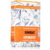 PAPOUTSANIS Kumquat 150 g