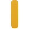 Zopa Silicone Cutlery Case 1 pz