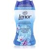 Lenor Spring Awakening 150 g