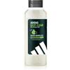 Adidas Deep Clean Deep Clean 400 ml