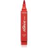 Oriflame The One Stain & Stay 2.5 g