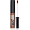 Sleek In Your Tone 7 ml
