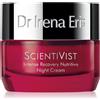 Dr Irena Eris ScientiVist ScientiVist 50 ml