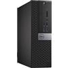 Dell OptiPlex 5040 SFF Core i5 3.2 GHz - SSD 256 GB RAM 8 GB, good