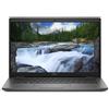 Dell Precision MK6GG 14" Core i5 1.3 GHz - SSD 256 GB - 8GB - QWERTY - Inglese - refurbished