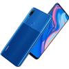 Huawei P Smart Z 64GB - Blu - refurbished