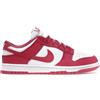 Nike Dunk Low Archeo Pink