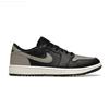 Jordan 1 Low Golf Shadow