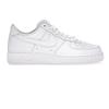 Nike Air Force 1 Low White