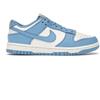 Nike Dunk Low Coast
