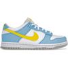 Nike Dunk Low Next Nature Homer Simpson
