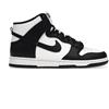 Nike Dunk High Panda