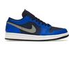 Jordan 1 Low Game Royal Blue Void