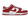 Nike Dunk Low USC