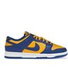 Nike Dunk Low UCLA