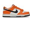 Nike Dunk Low Halloween
