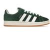 Adidas Campus 00s Dark Green