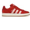 Adidas Campus Red Pink