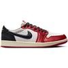 Jordan 1 Low Trophy Room Away