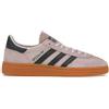 Adidas Handball Spezial Clear Pink Arctic Night
