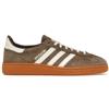 Adidas Handball Spezial Earth Strata Gum