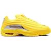Nike Hot Step 2 Drake NOCTA Opti Yellow