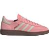 Adidas Handball Spezial Wonder Muave Alumina
