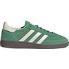 Adidas Handball Spezial Preloved Green