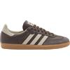 Adidas Samba OG Brown Putty Grey