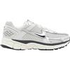 Nike Zoom Vomero 5 Photon Dust Metallic Silver