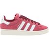 Adidas Campus 00s Pink Strata