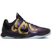 Nike Kobe 5 Protro Year Of The Mamba Eggplant