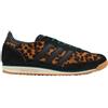 Adidas SL 72 OG Leopard Print Collegiate Green