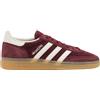 Adidas Handball Spezial Shadow Red