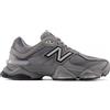 New Balance 9060 Shadow Grey Castlerock