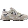 New Balance 9060 Moonrock Linen