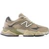 New Balance 9060 Driftwood Castlerock