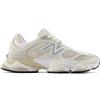New Balance 9060 Sea Salt Moonbeam
