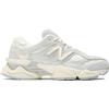 New Balance 9060 Quartz Grey