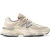 New Balance 9060 Sea Salt
