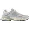 New Balance 9060 Granite Pink