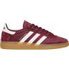 Adidas Handball Spezial Sporty & Rich Shadow Red
